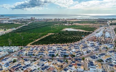 49365cosy3bedroomquadtownhouseinmiradordelasb