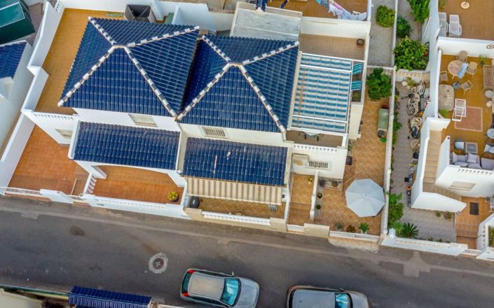 Image No.4-3 Bed Townhouse for sale