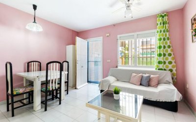 49361charmingquadstylepropertywithaprivatesol