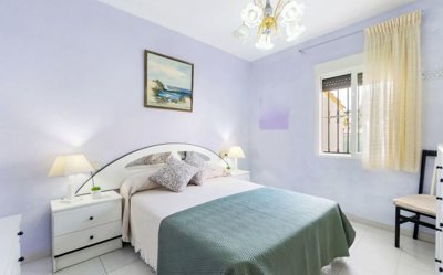 49361charmingquadstylepropertywithaprivatesol