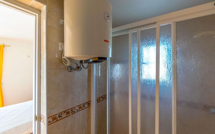 Image No.25-3 Bed Townhouse for sale