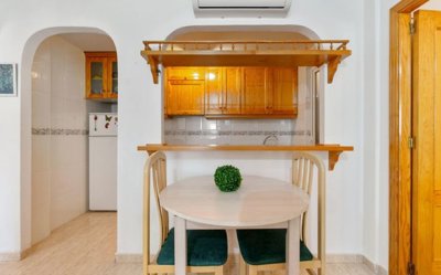 49362twobedroomgardenapartmentresidentialzeni