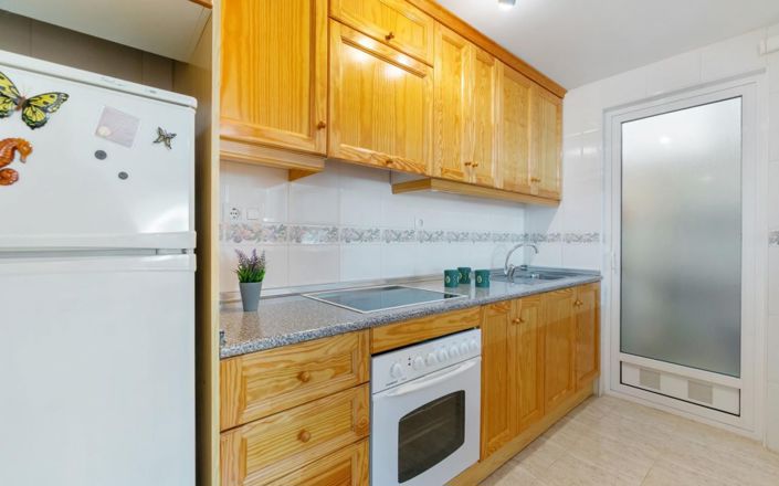 Image No.12-2 Bed Apartment for sale