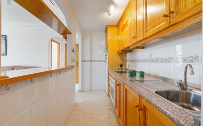 49362twobedroomgardenapartmentresidentialzeni