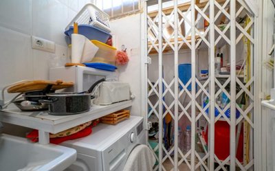 49362twobedroomgardenapartmentresidentialzeni