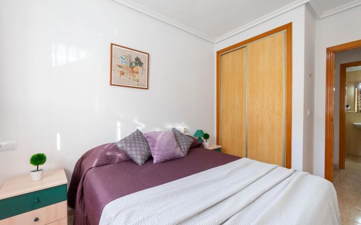 Image No.16-2 Bed Apartment for sale