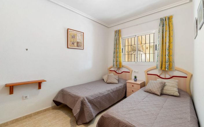 Image No.19-2 Bed Apartment for sale