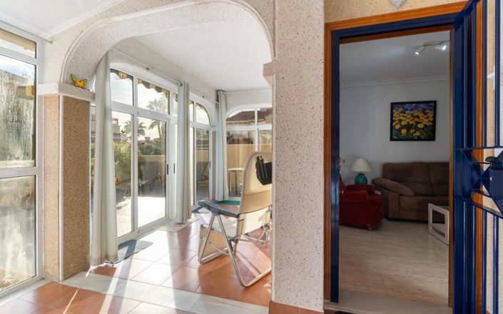 Image No.20-2 Bed Apartment for sale