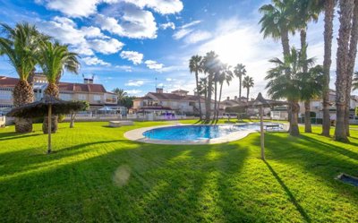 49362twobedroomgardenapartmentresidentialzeni