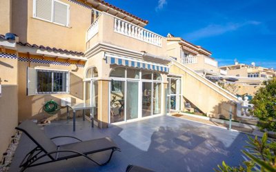 49362twobedroomgardenapartmentresidentialzeni