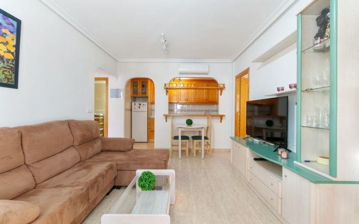 Image No.7-2 Bed Apartment for sale