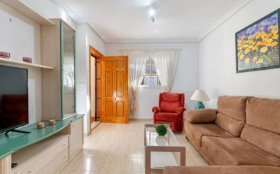 49362twobedroomgardenapartmentresidentialzeni