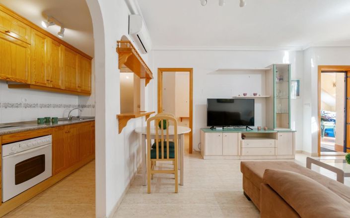 Image No.9-2 Bed Apartment for sale