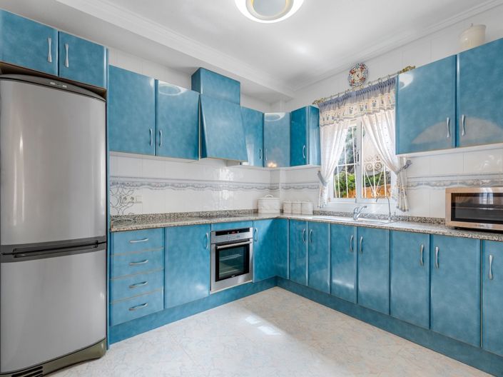 Image No.18-7 Bed Villa for sale