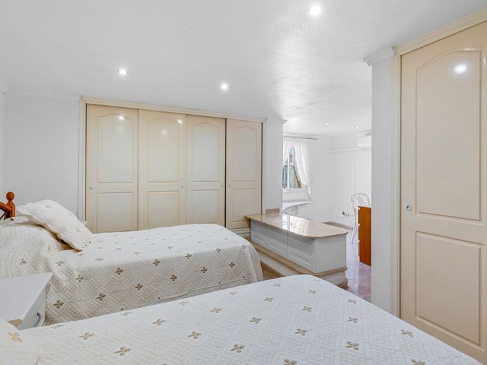 Image No.28-7 Bed Villa for sale