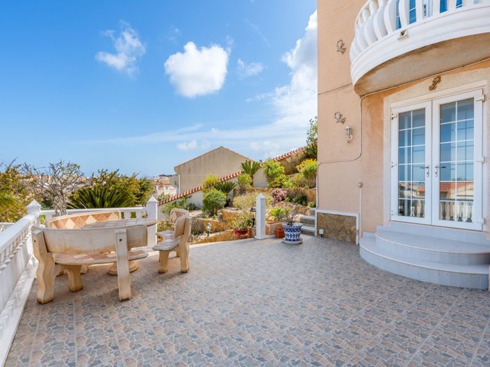 Image No.6-7 Bed Villa for sale