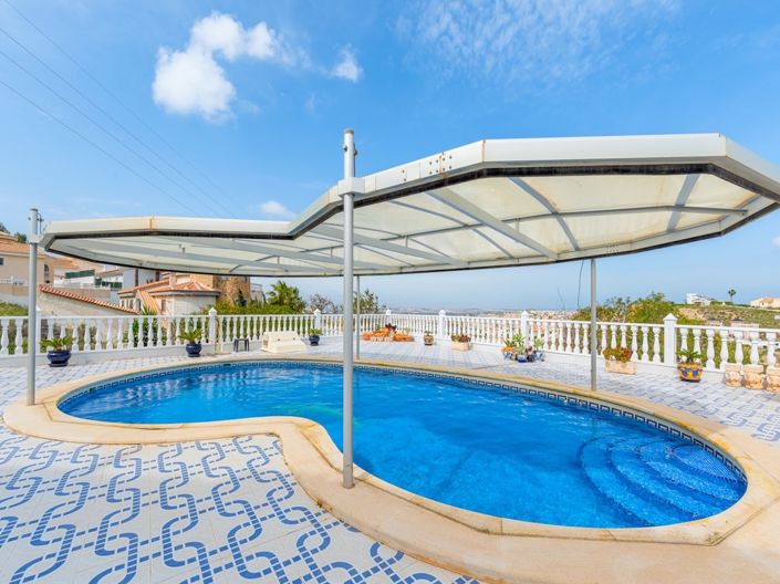 Image No.9-7 Bed Villa for sale