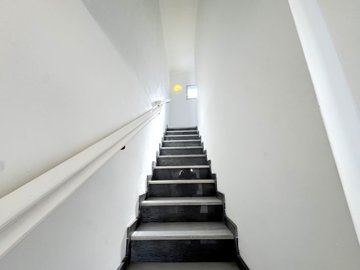 49378charmingtwobedroomvillagetownhouseoutsta