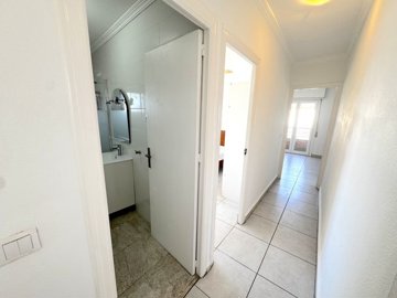 49378charmingtwobedroomvillagetownhouseoutsta