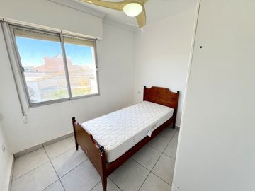 49378charmingtwobedroomvillagetownhouseoutsta