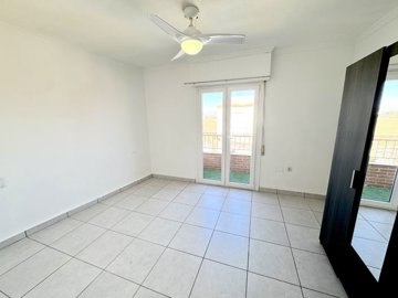 49378charmingtwobedroomvillagetownhouseoutsta