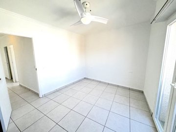 49378charmingtwobedroomvillagetownhouseoutsta