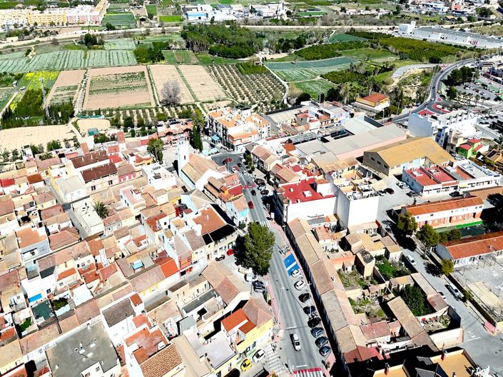 Image No.21-2 Bed Townhouse for sale