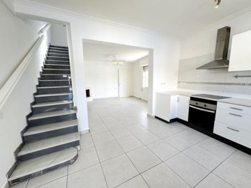 49378charmingtwobedroomvillagetownhouseoutsta