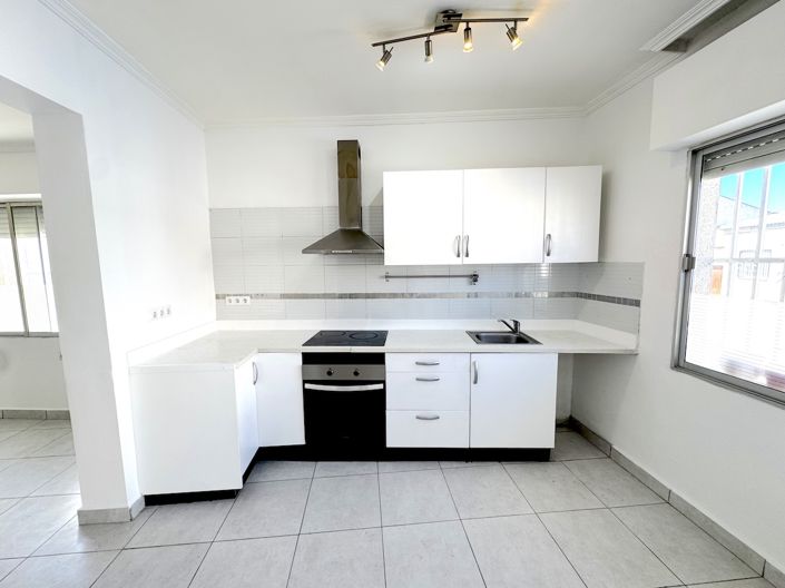 Image No.4-2 Bed Townhouse for sale