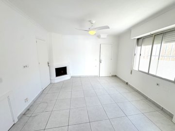 49378charmingtwobedroomvillagetownhouseoutsta