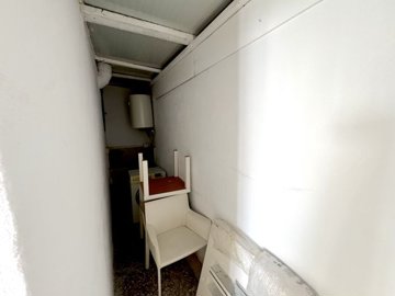 49378charmingtwobedroomvillagetownhouseoutsta