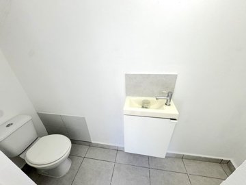 49378charmingtwobedroomvillagetownhouseoutsta