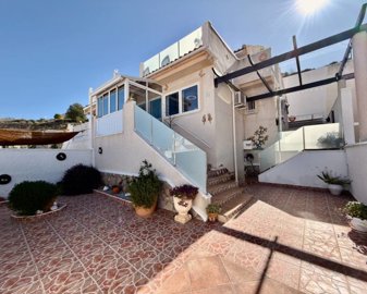 49374stylishtwobedroomsemidetachedvillainciud