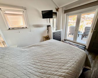 49374stylishtwobedroomsemidetachedvillainciud