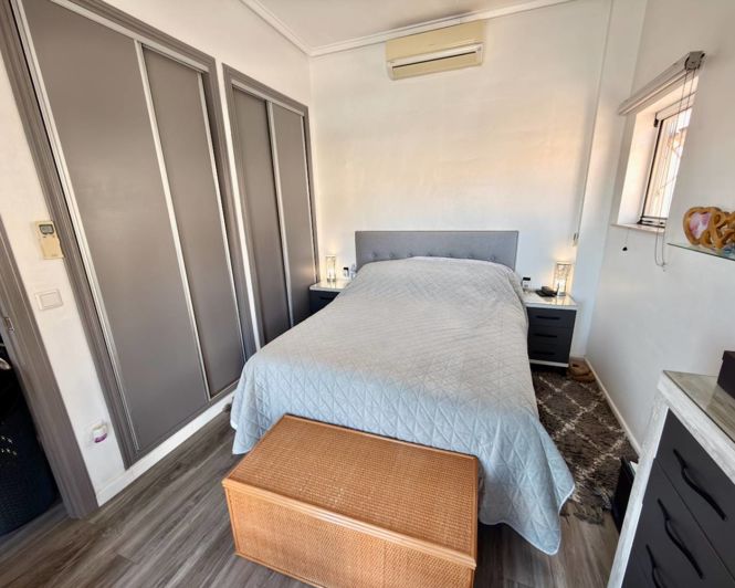 Image No.11-2 Bed Villa for sale