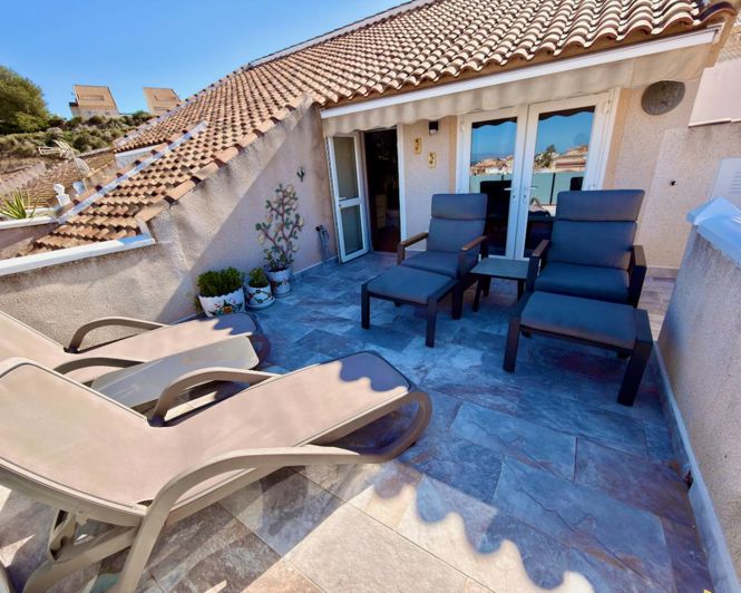 Image No.12-2 Bed Villa for sale