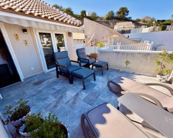 49374stylishtwobedroomsemidetachedvillainciud