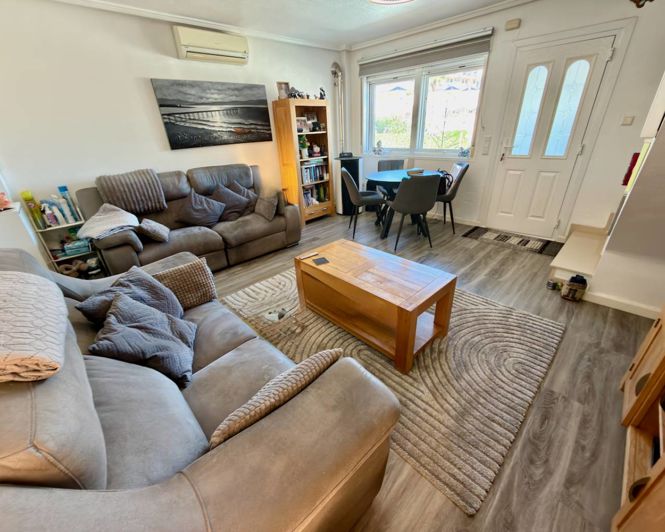 Image No.2-2 Bed Villa for sale