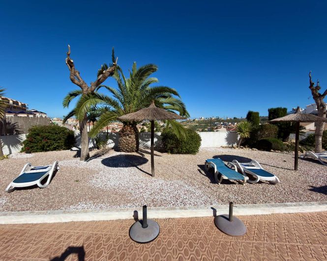 Image No.21-2 Bed Villa for sale