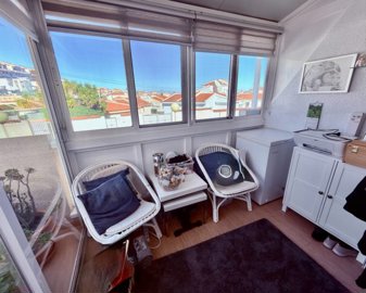 49374stylishtwobedroomsemidetachedvillainciud