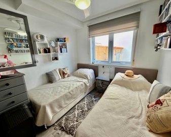 49374stylishtwobedroomsemidetachedvillainciud