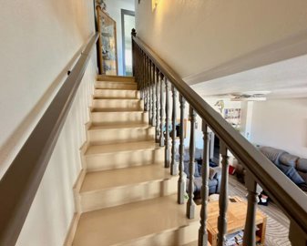 49374stylishtwobedroomsemidetachedvillainciud