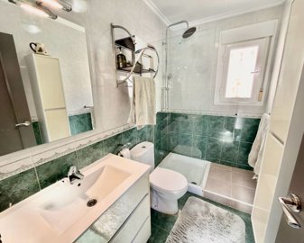 49374stylishtwobedroomsemidetachedvillainciud