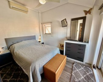 49374stylishtwobedroomsemidetachedvillainciud