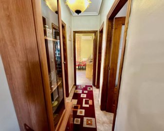 49375cozytwobedroomvillawithlargegardeninelra