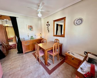 49375cozytwobedroomvillawithlargegardeninelra