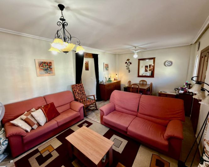 Image No.9-2 Bed Villa for sale