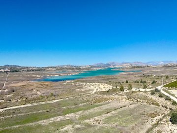 49381beautiful3beddetachedvillawithapoolandga