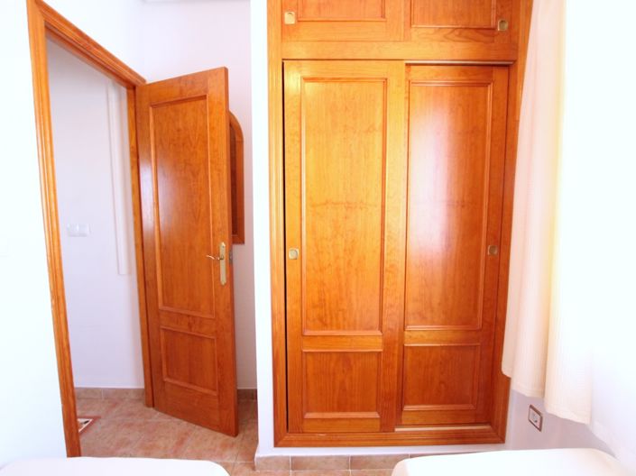 Image No.28-Villa de 3 chambres à vendre à San Miguel de Salinas