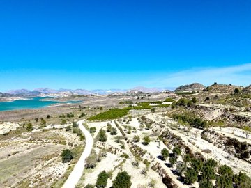 49381beautiful3beddetachedvillawithapoolandga